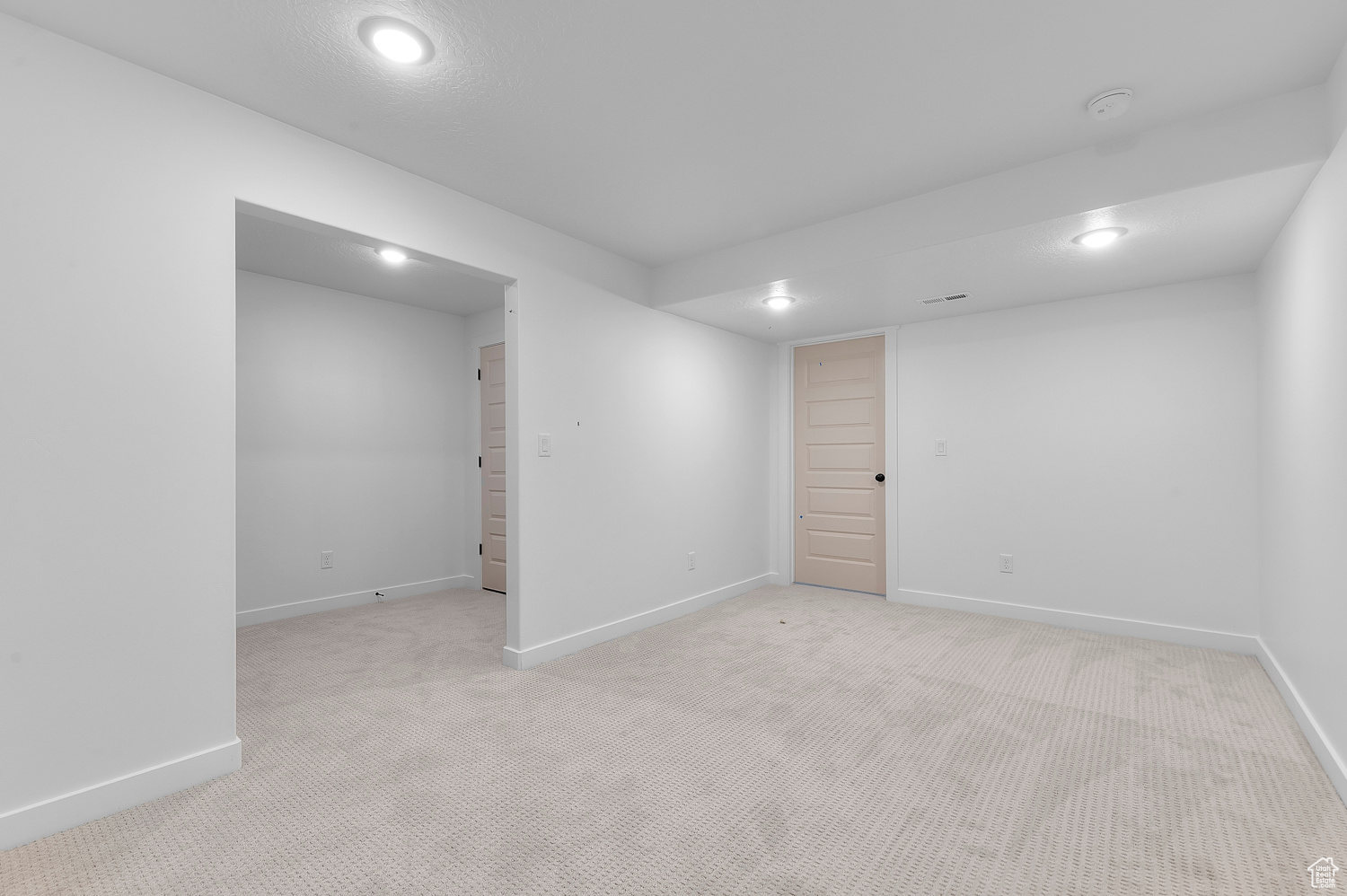 STEWART RANCHES TOWNS 313 - Residential