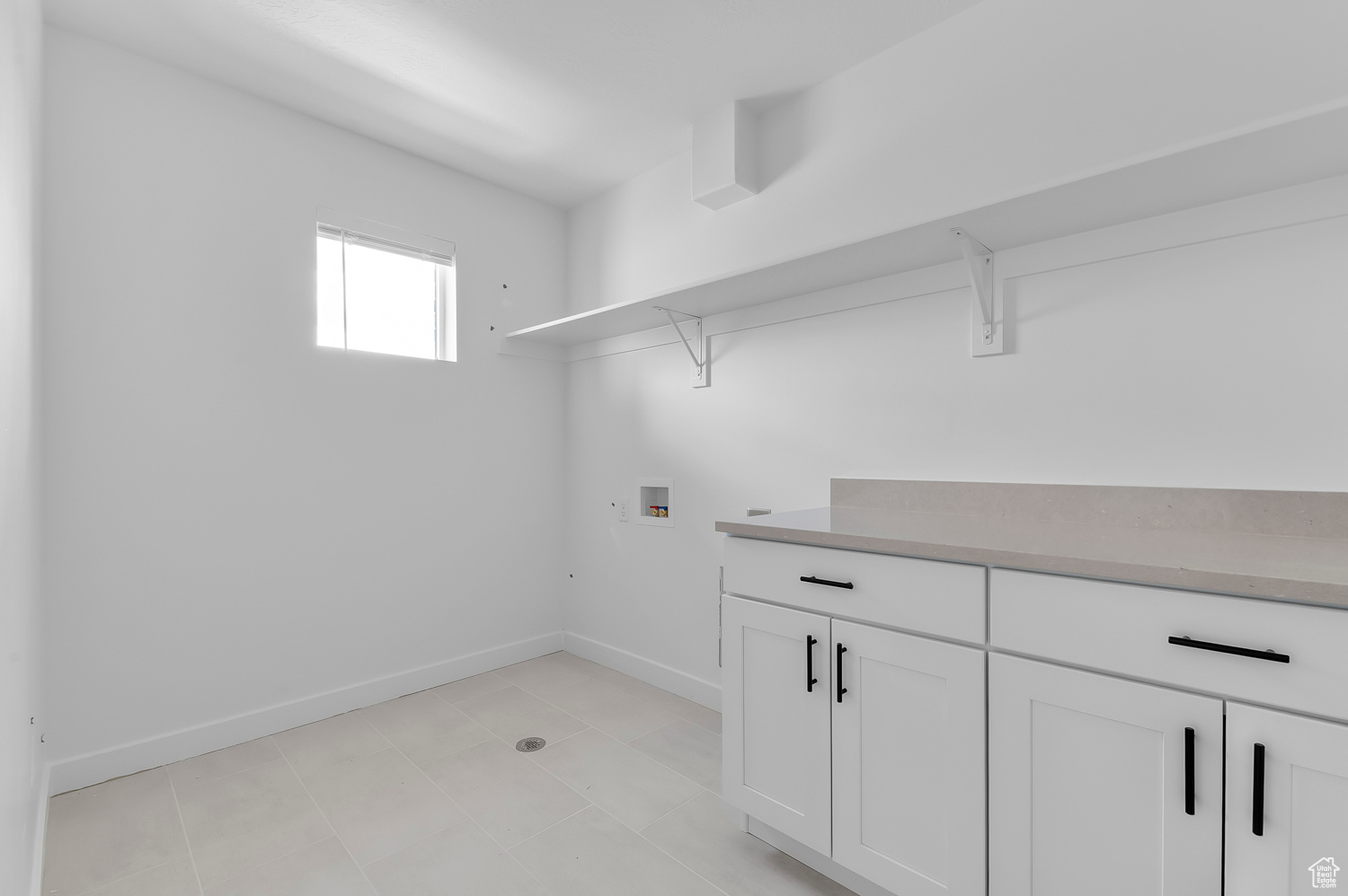 STEWART RANCHES TOWNS 313 - Residential
