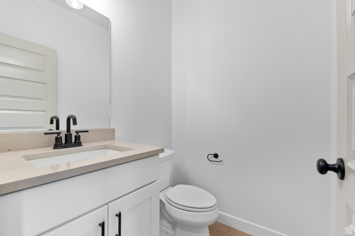 STEWART RANCHES TOWNS 313 - Residential