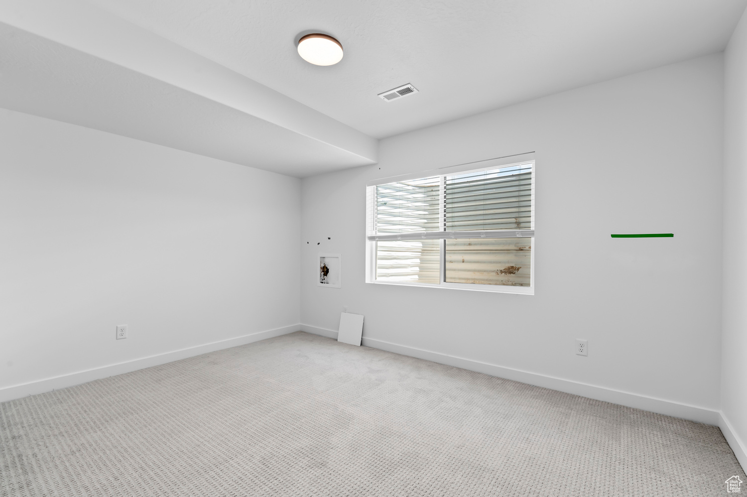 STEWART RANCHES TOWNS 313 - Residential