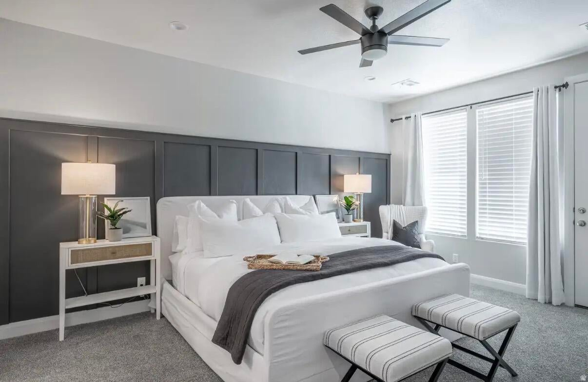 ESCAPES AT THE LEDGES PH 5 - Residential
