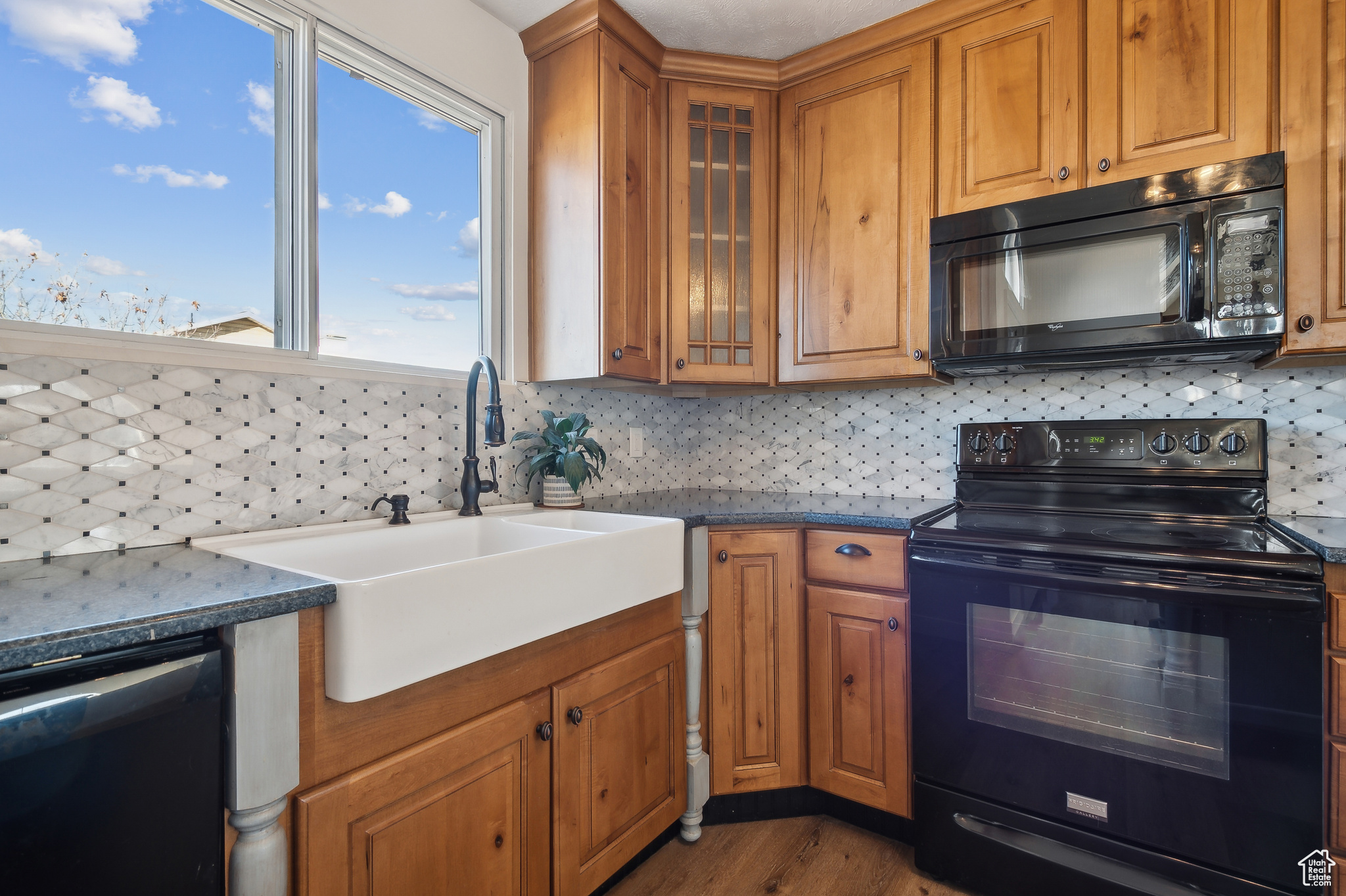 1312 W 8780, West Jordan, Utah image 8