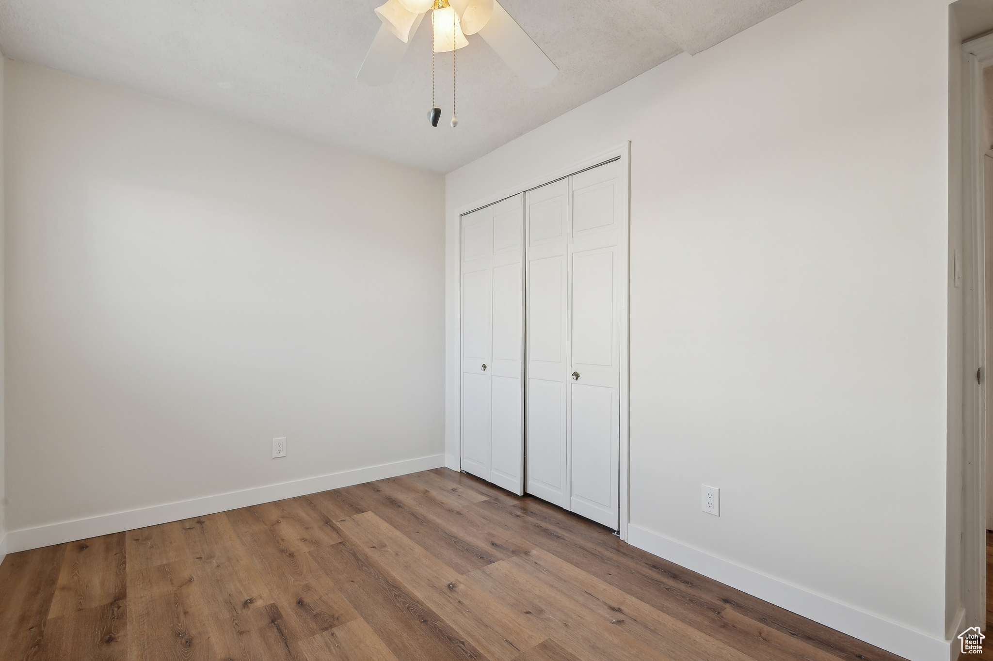 1312 W 8780, West Jordan, Utah image 26