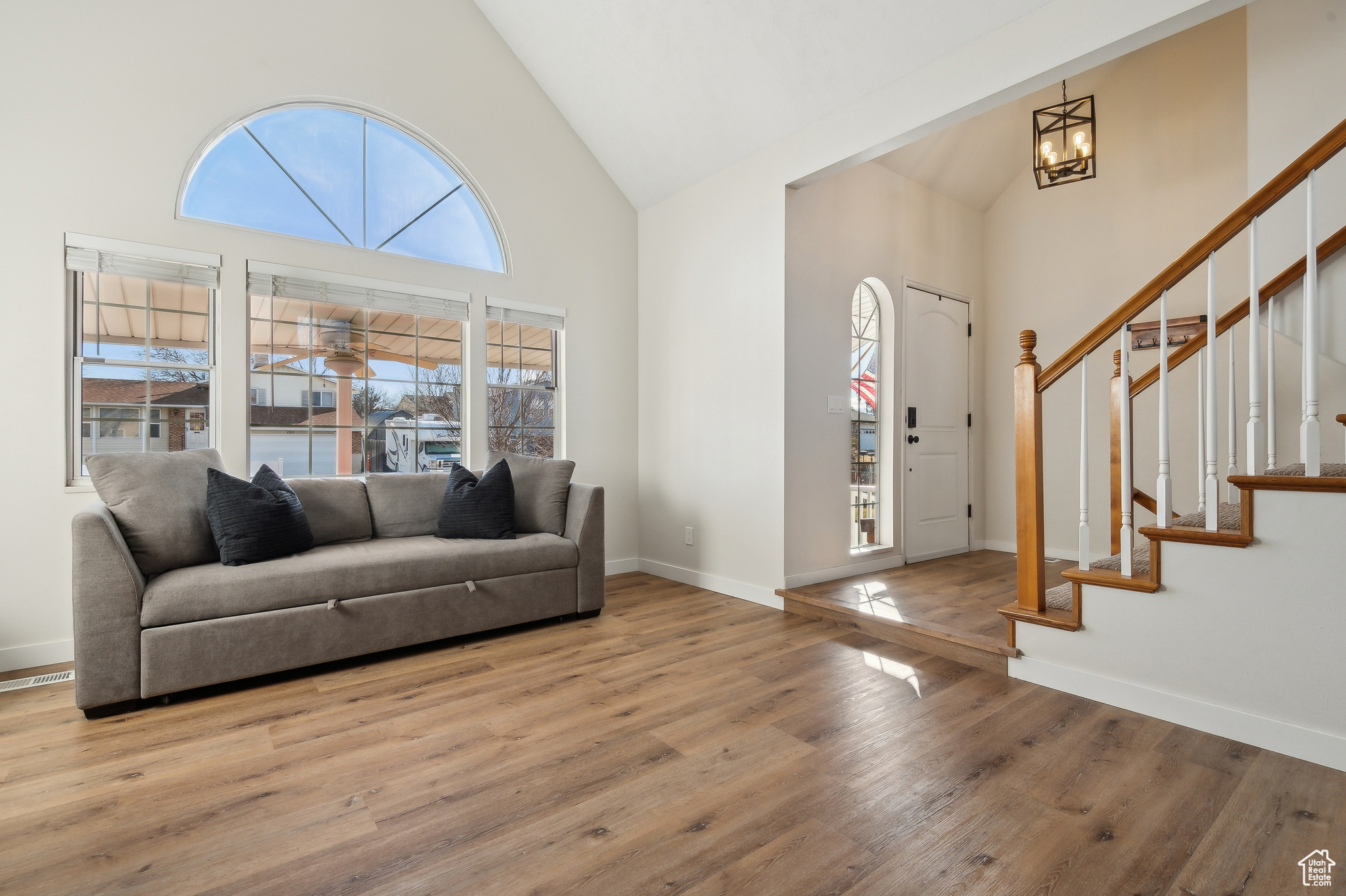1312 W 8780, West Jordan, Utah image 6