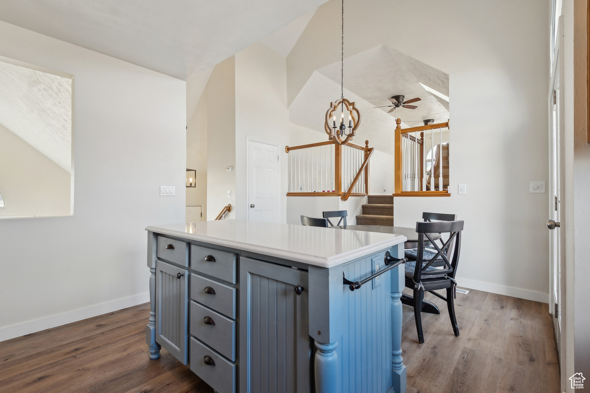 1312 W 8780, West Jordan, Utah image 9