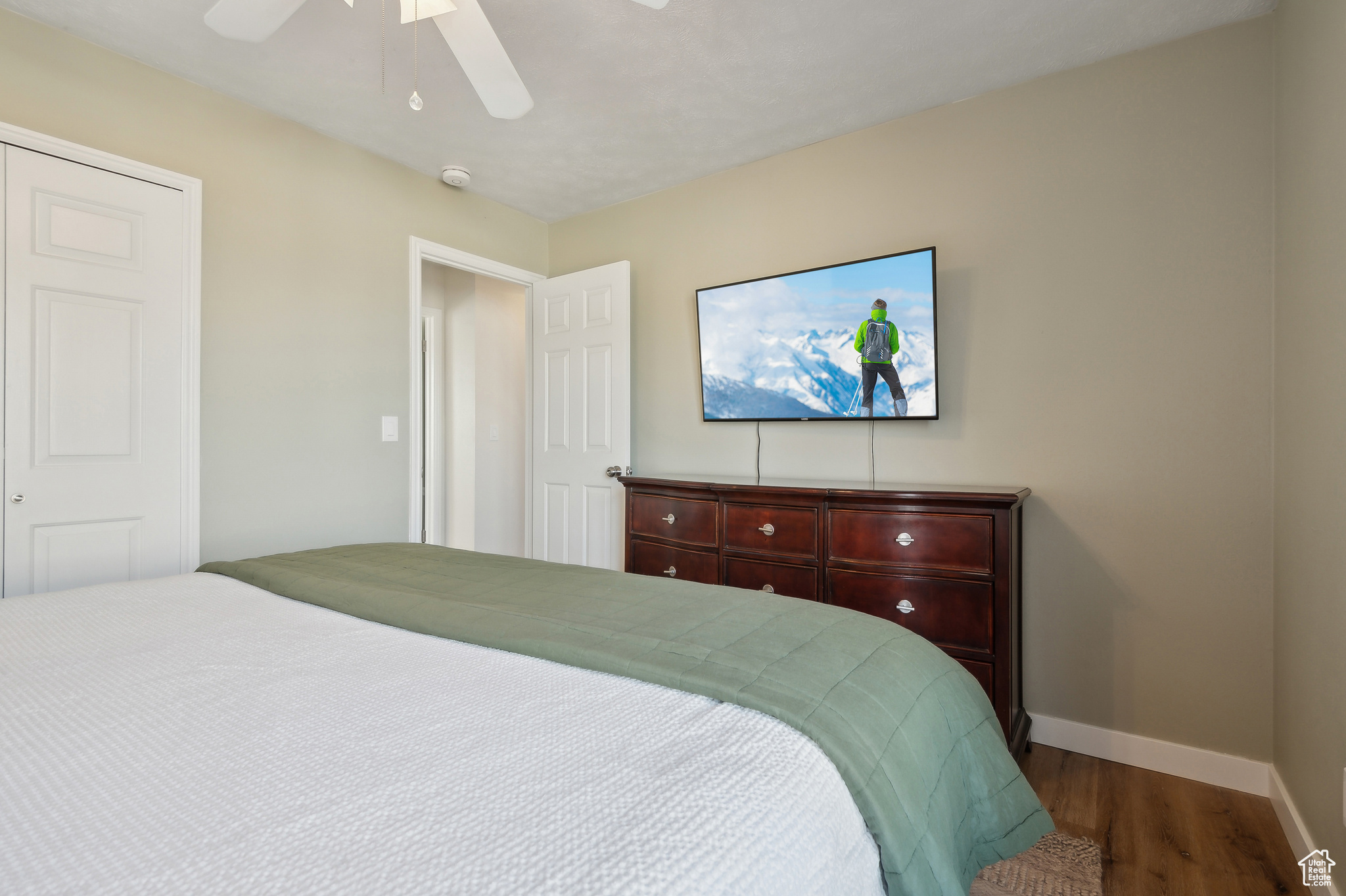 1312 W 8780, West Jordan, Utah image 16