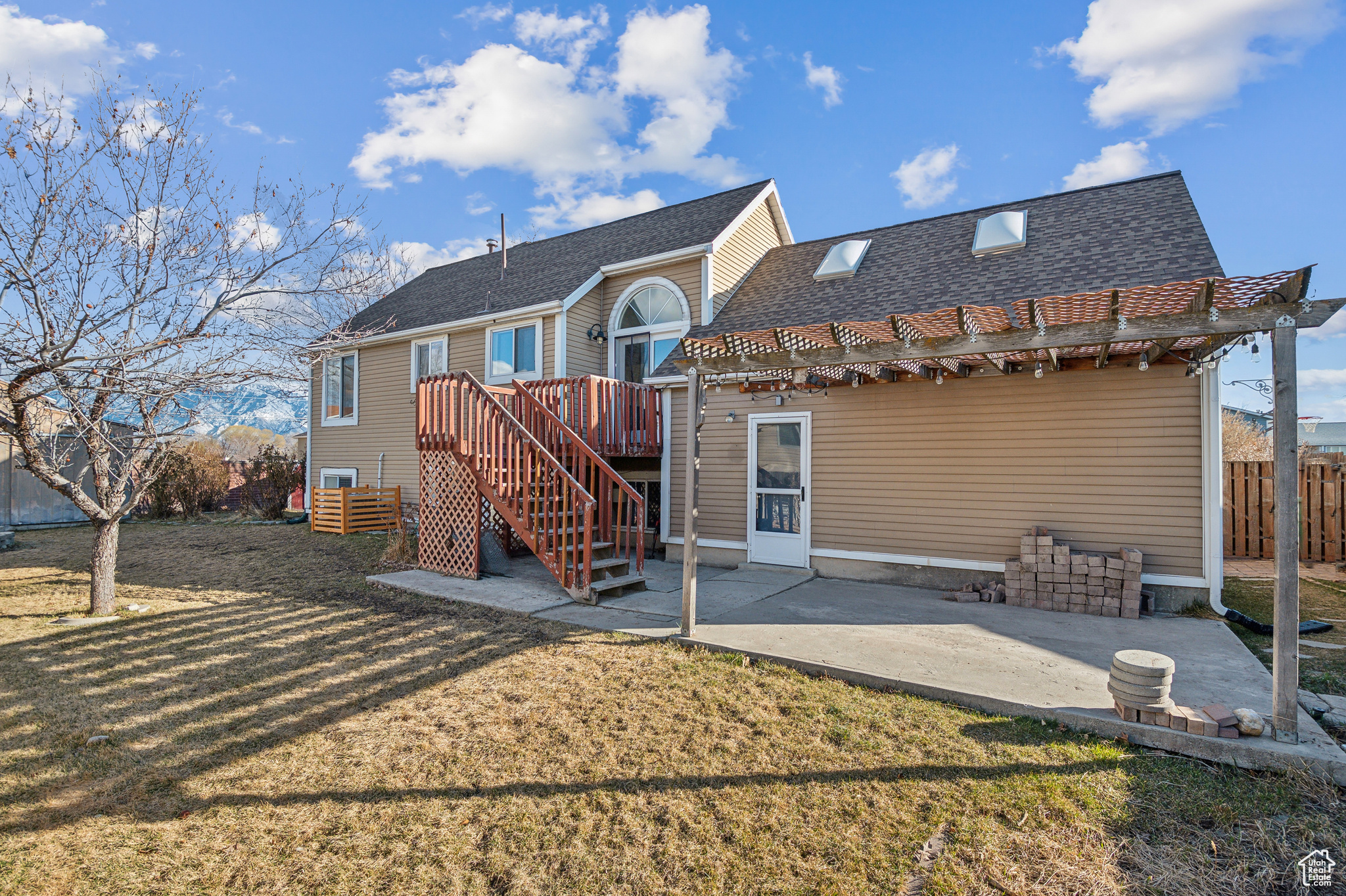 1312 W 8780, West Jordan, Utah image 31