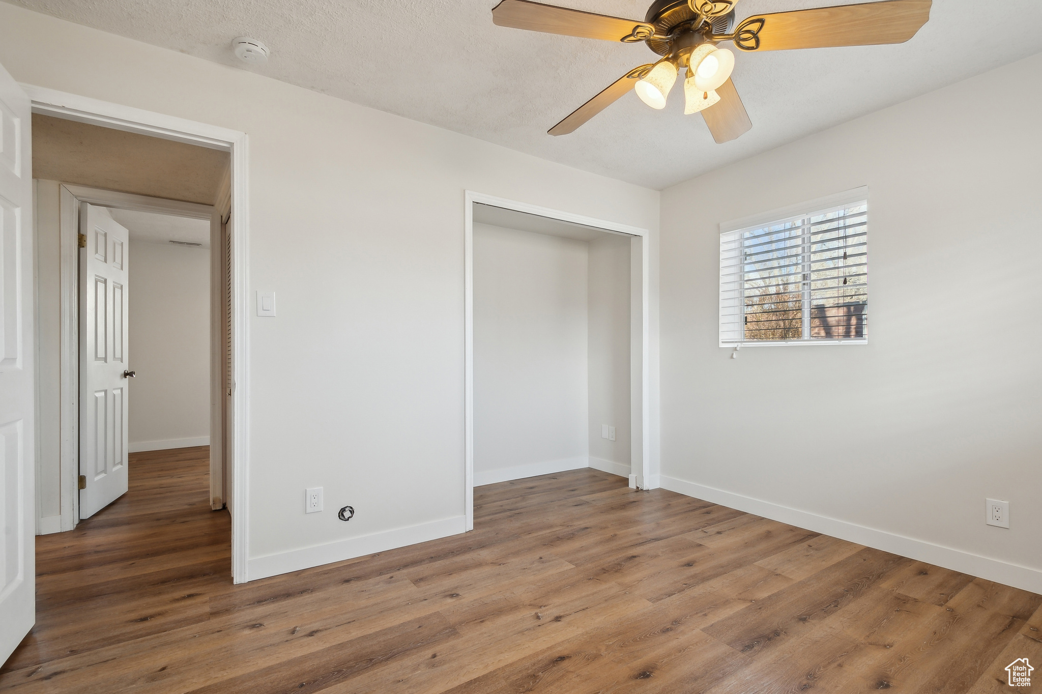 1312 W 8780, West Jordan, Utah image 23