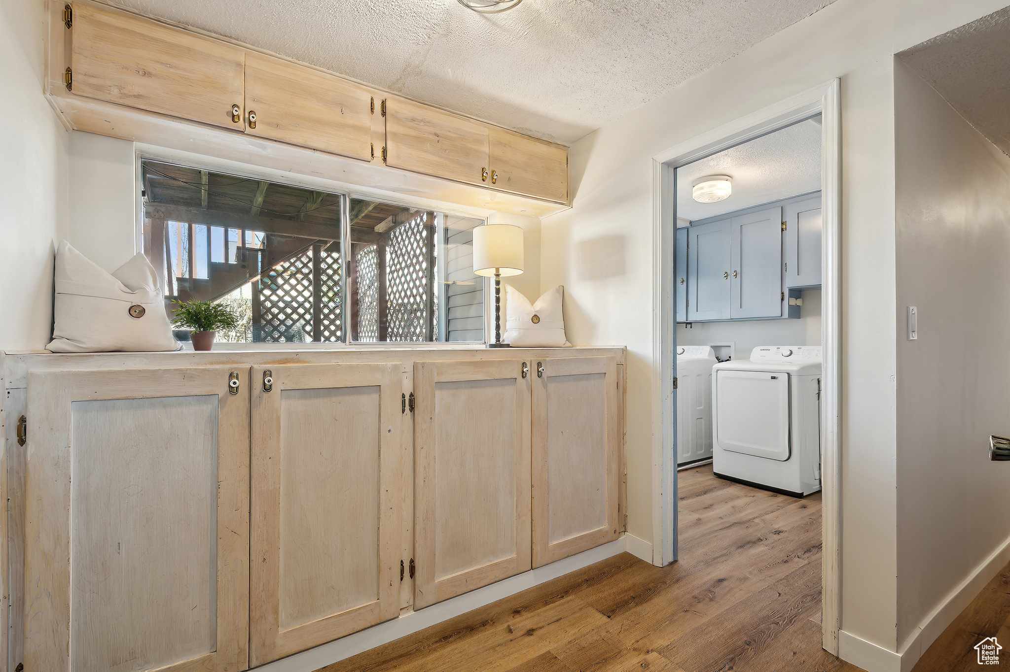 1312 W 8780, West Jordan, Utah image 19