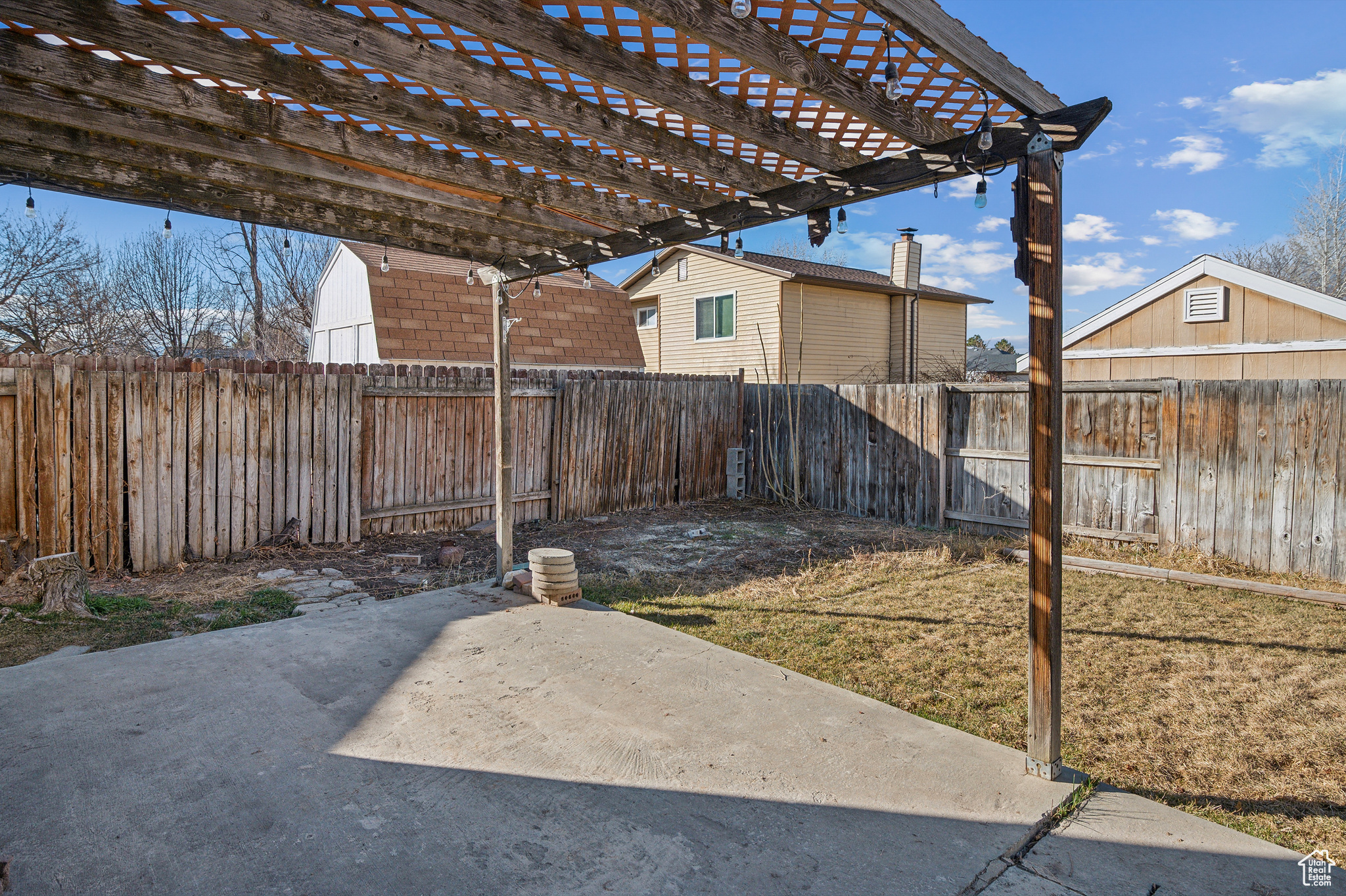 1312 W 8780, West Jordan, Utah image 32