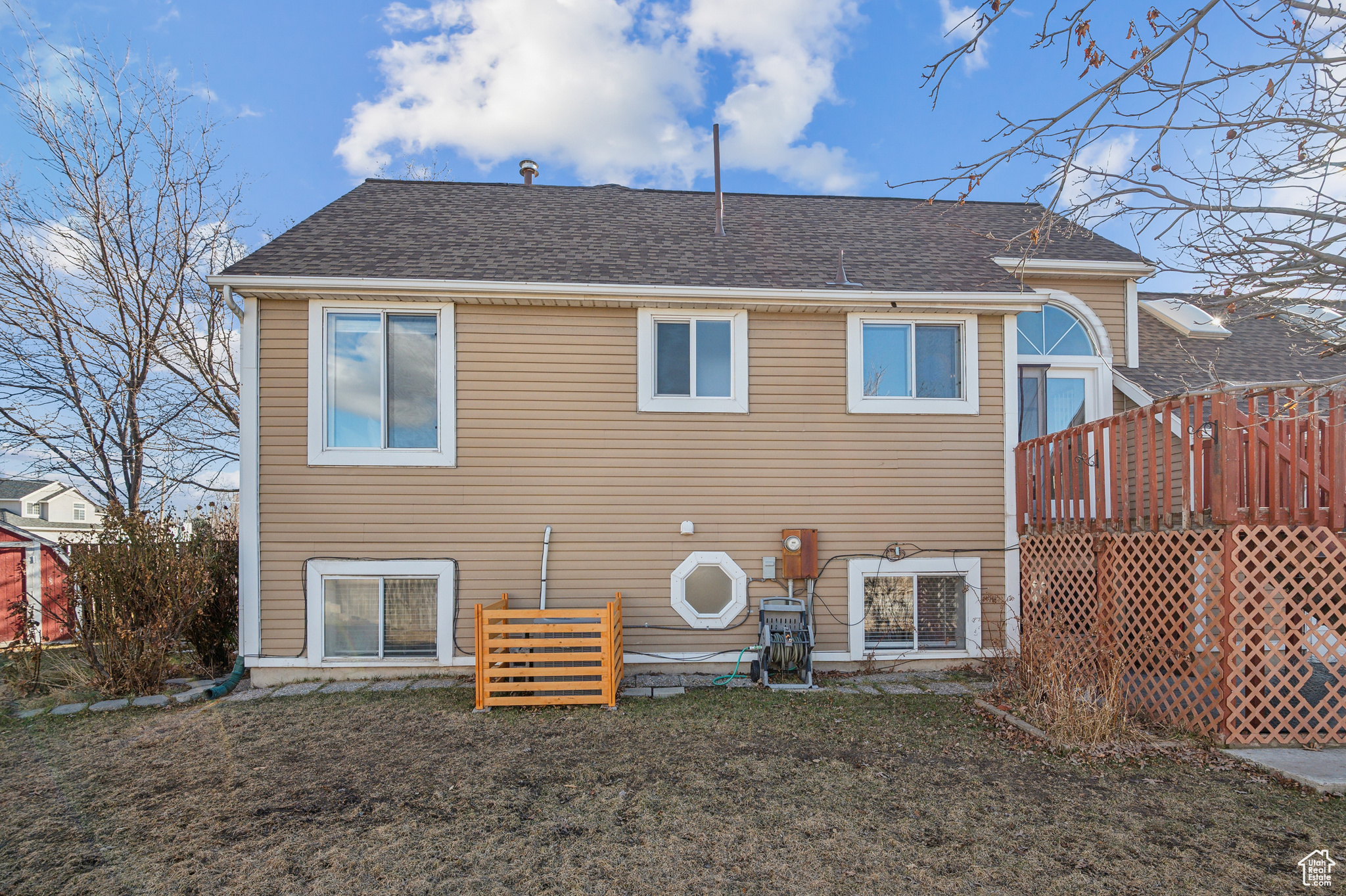 1312 W 8780, West Jordan, Utah image 33