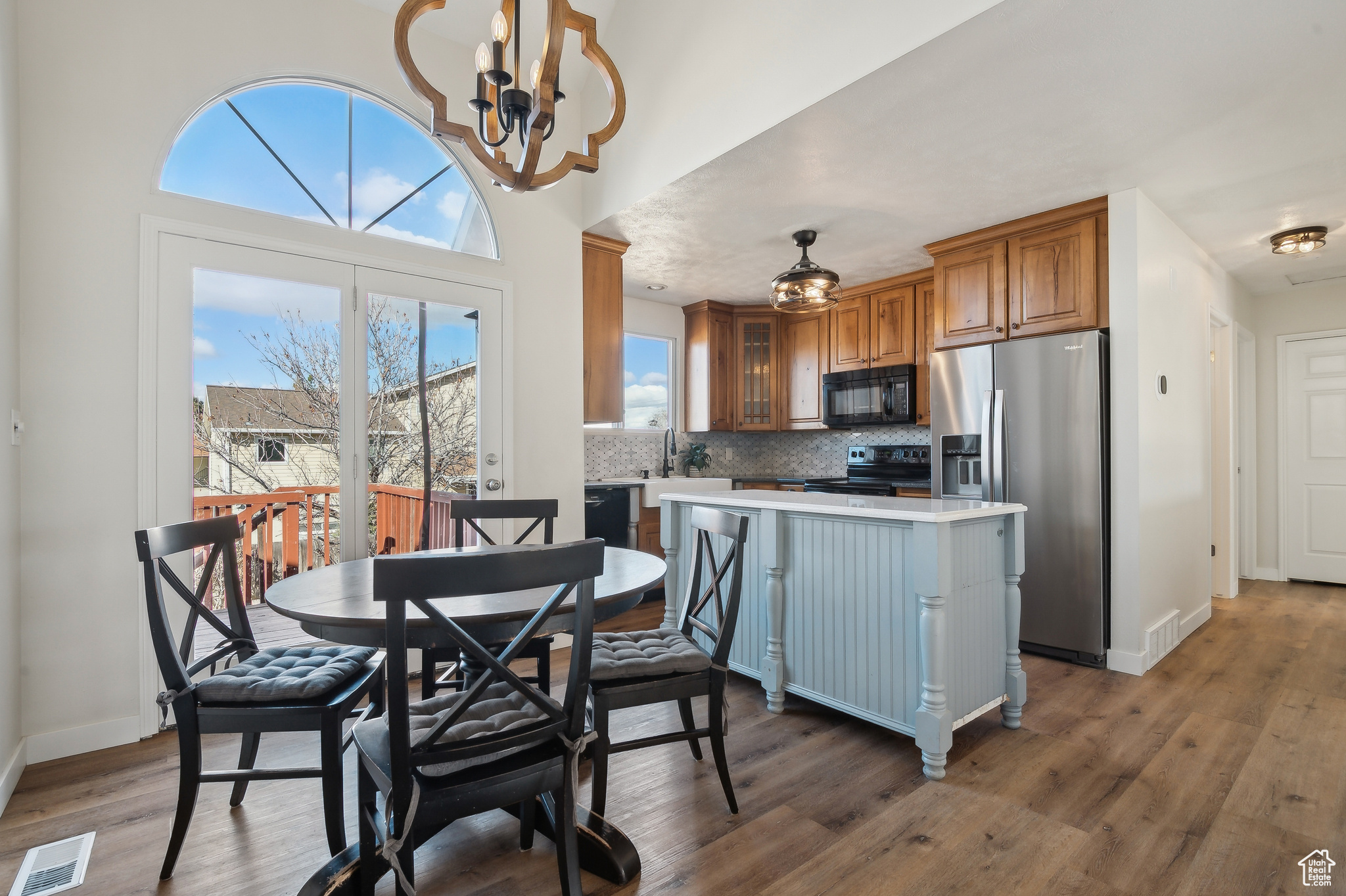 1312 W 8780, West Jordan, Utah image 7