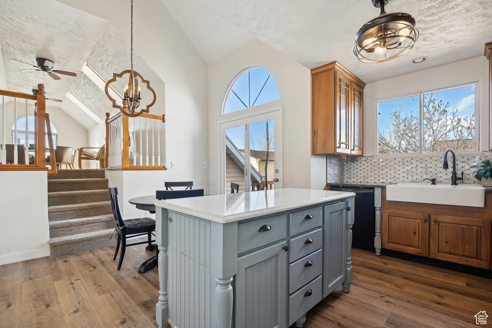 1312 W 8780, West Jordan, Utah image 10