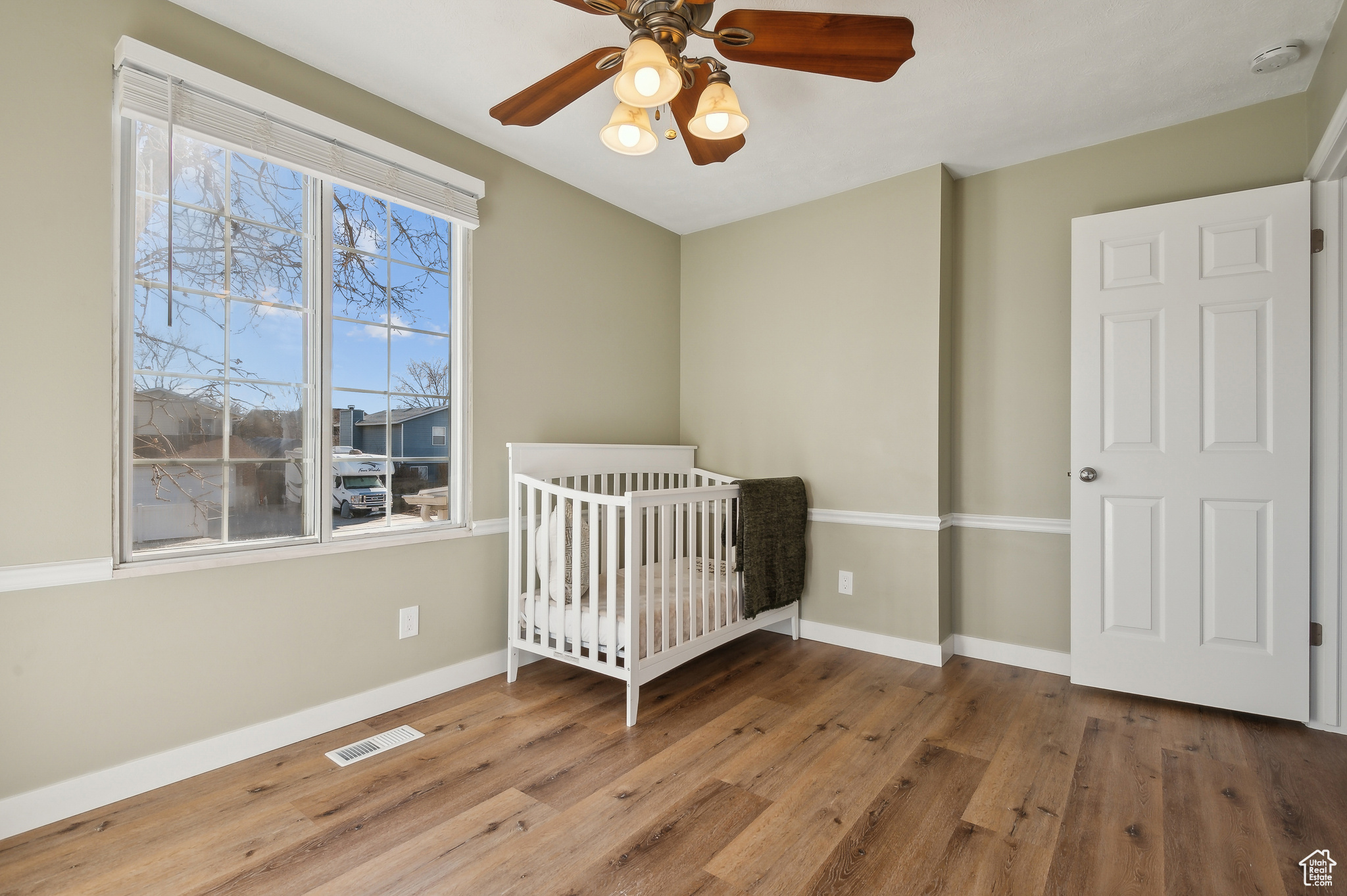 1312 W 8780, West Jordan, Utah image 18