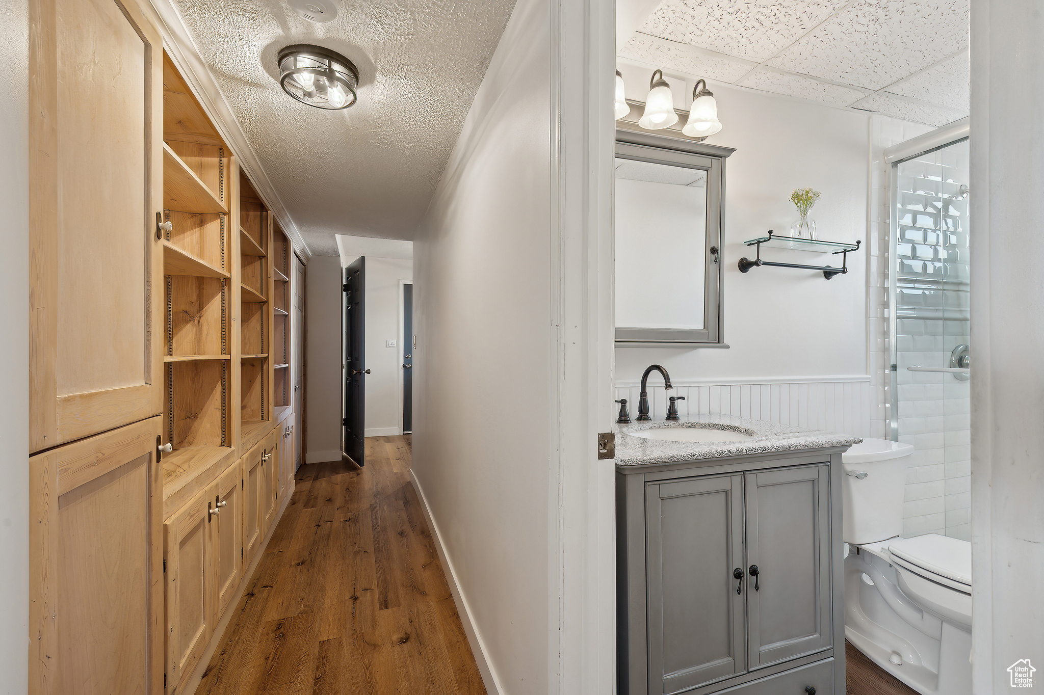 1312 W 8780, West Jordan, Utah image 21