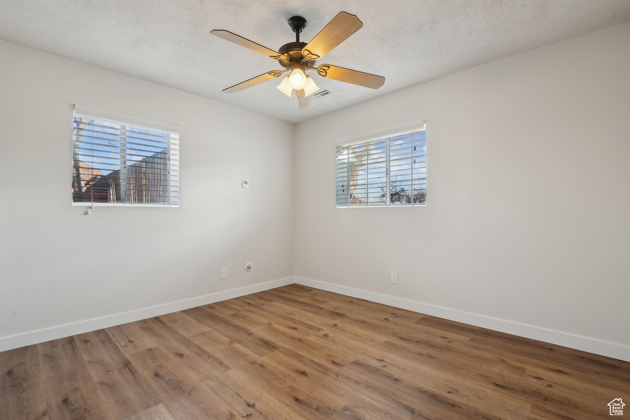 1312 W 8780, West Jordan, Utah image 22