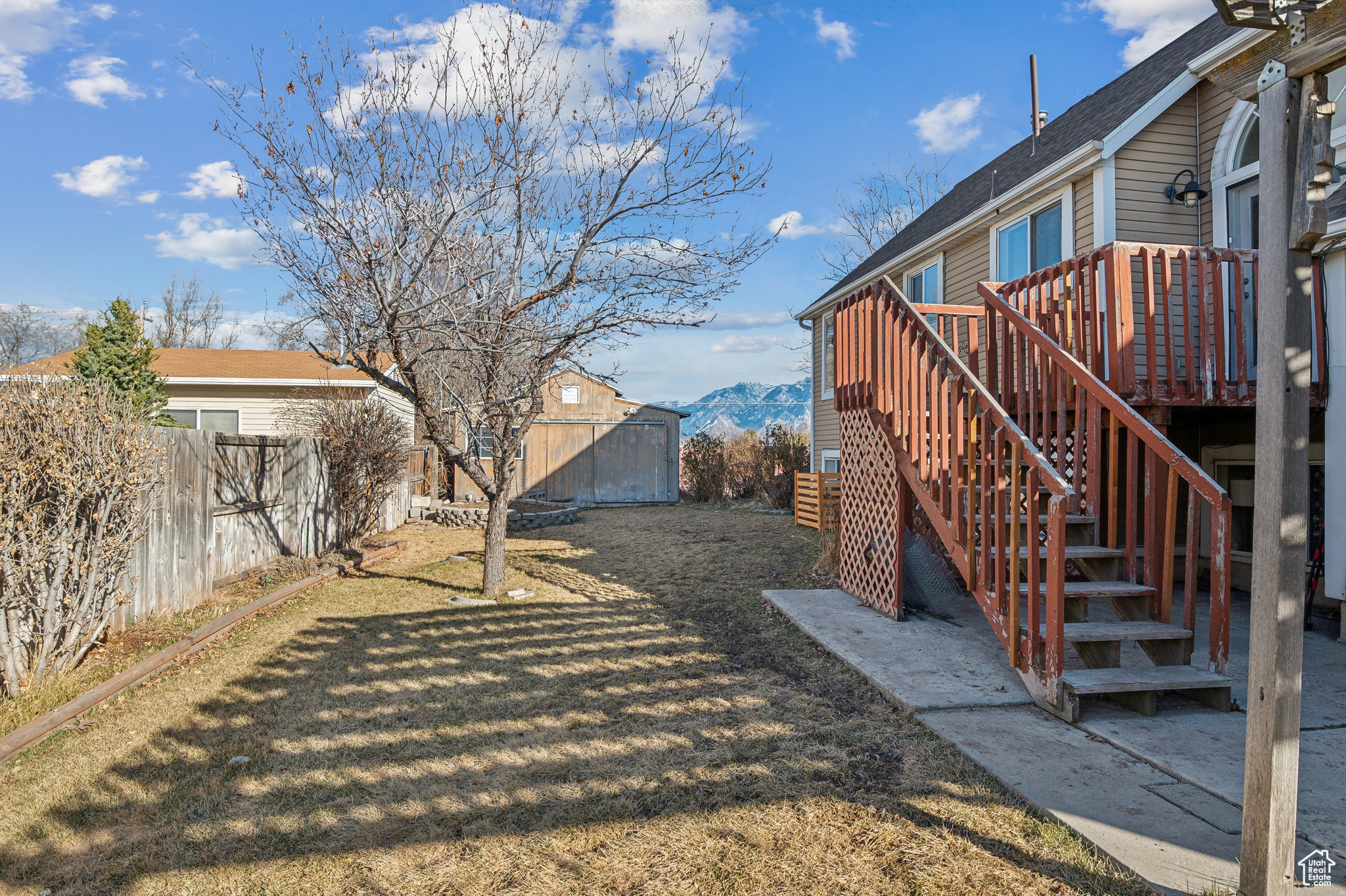 1312 W 8780, West Jordan, Utah image 28