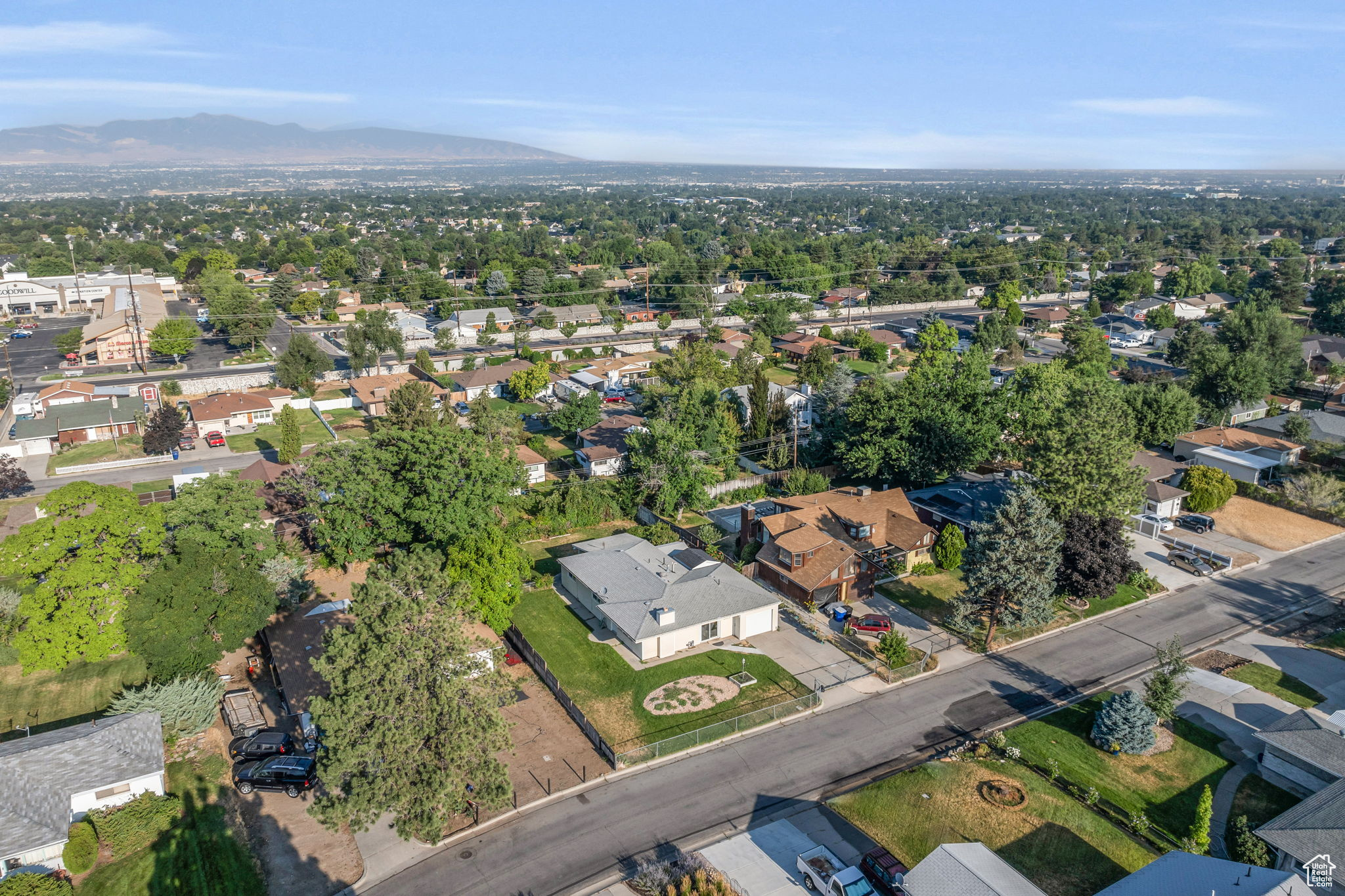 8500 S 1380, Sandy, Utah image 17