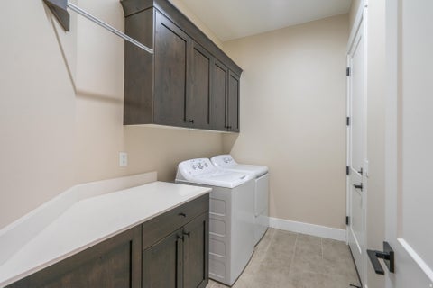 Tiny photo for 1137 W GRAYSON DR, Saint George, UT 84790 (MLS # 2163120)