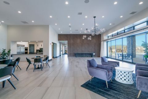 Tiny photo for 1137 W GRAYSON DR, Saint George, UT 84790 (MLS # 2163120)