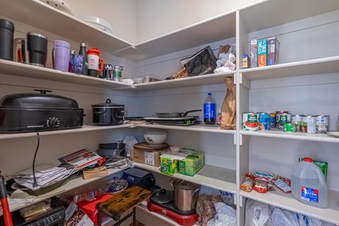 Tiny photo for 1137 W GRAYSON DR, Saint George, UT 84790 (MLS # 2163120)