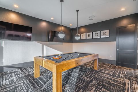 Tiny photo for 1137 W GRAYSON DR, Saint George, UT 84790 (MLS # 2163120)