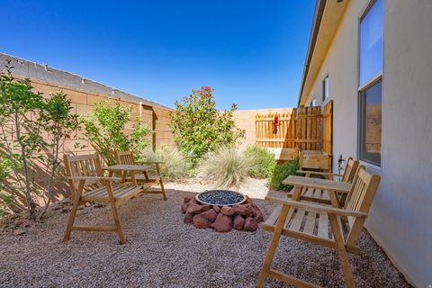 Tiny photo for 1137 W GRAYSON DR, Saint George, UT 84790 (MLS # 2163120)