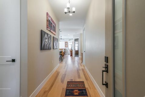 Tiny photo for 1137 W GRAYSON DR, Saint George, UT 84790 (MLS # 2163120)