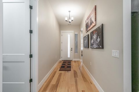 Tiny photo for 1137 W GRAYSON DR, Saint George, UT 84790 (MLS # 2163120)
