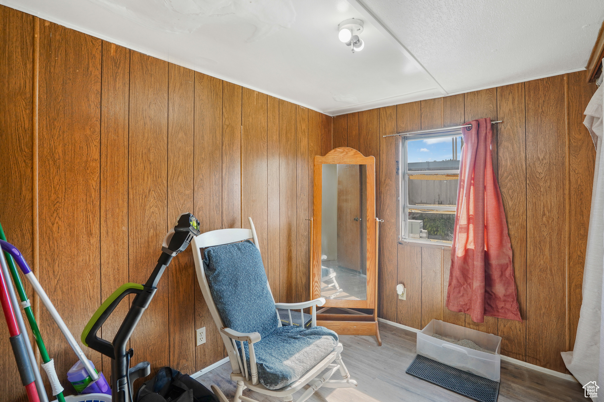 333 Childs Ave #2D, Ogden, Utah image 9