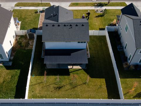 Tiny photo for 334 S 680 W, American Fork, UT 84003 (MLS # 2120538)