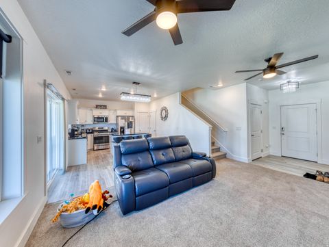Tiny photo for 334 S 680 W, American Fork, UT 84003 (MLS # 2120538)