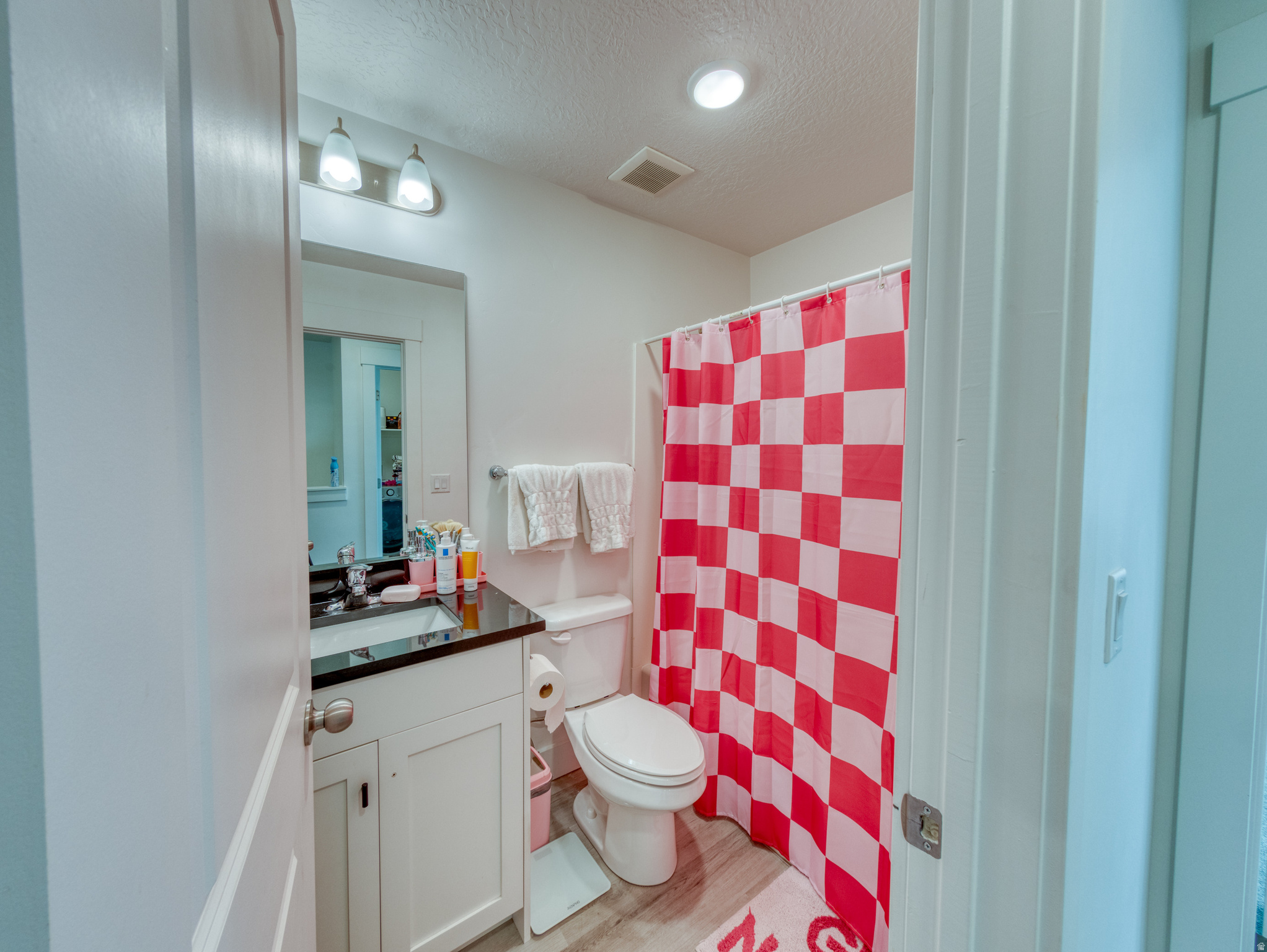 FENN FARMS - Residential