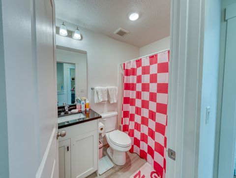 Tiny photo for 334 S 680 W, American Fork, UT 84003 (MLS # 2120538)