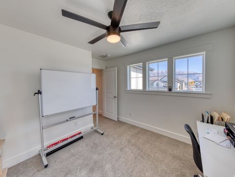 Tiny photo for 334 S 680 W, American Fork, UT 84003 (MLS # 2120538)