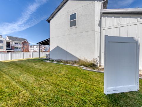 Tiny photo for 334 S 680 W, American Fork, UT 84003 (MLS # 2120538)