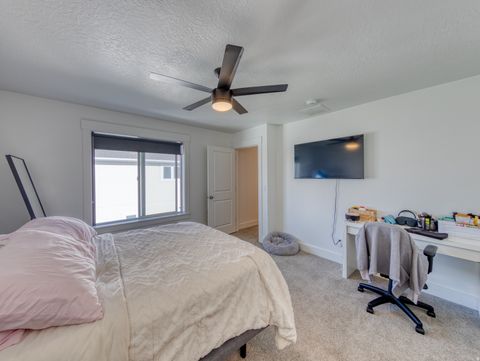 Tiny photo for 334 S 680 W, American Fork, UT 84003 (MLS # 2120538)