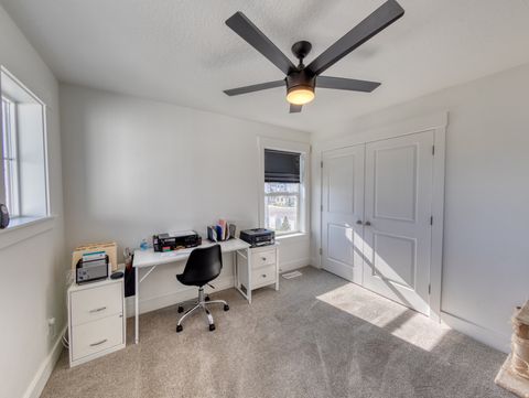 Tiny photo for 334 S 680 W, American Fork, UT 84003 (MLS # 2120538)