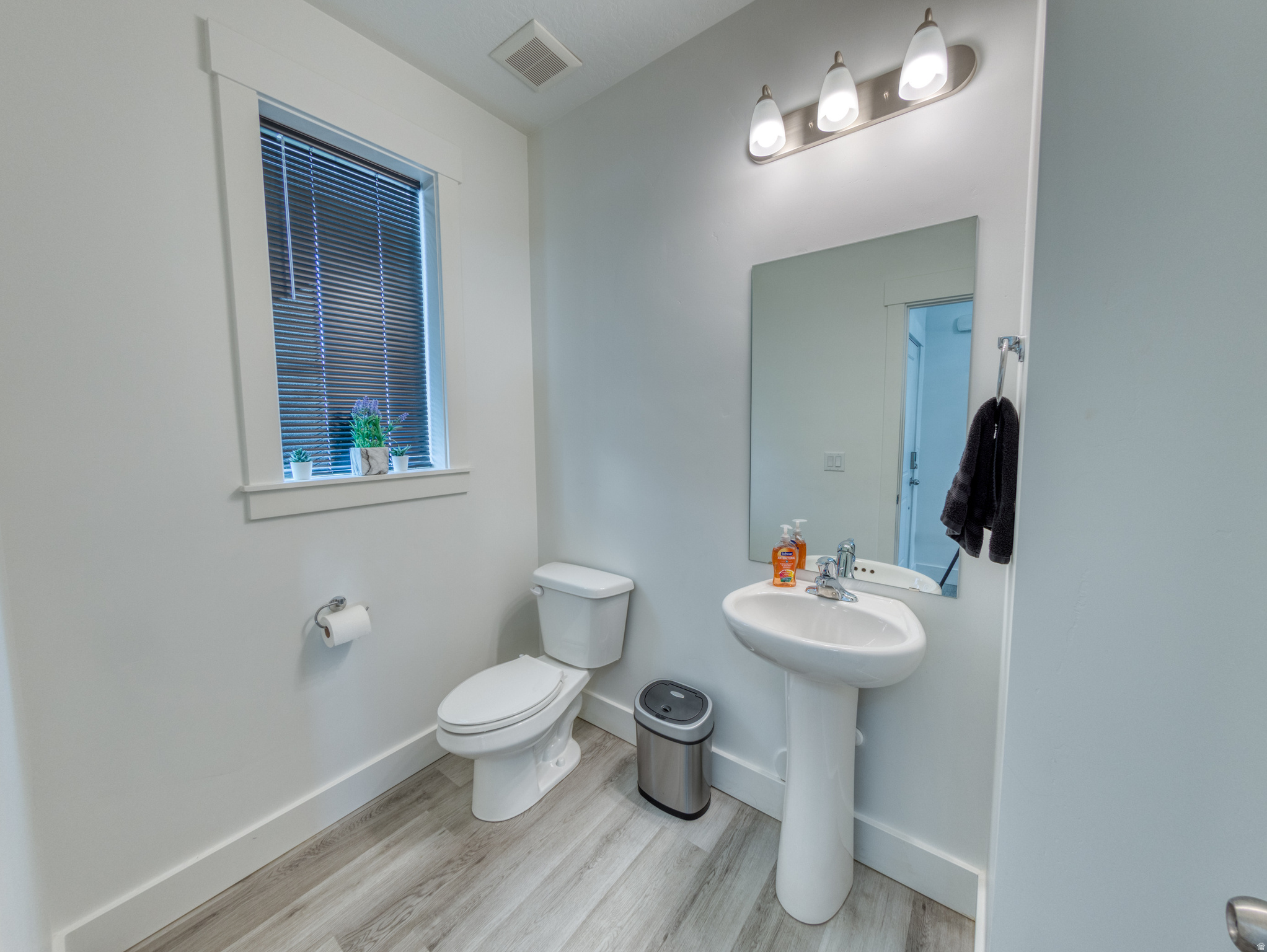 FENN FARMS - Residential