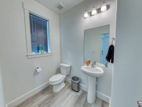 Tiny photo for 334 S 680 W, American Fork, UT 84003 (MLS # 2120538)