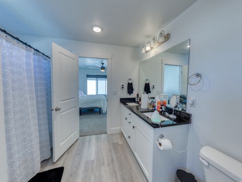 Tiny photo for 334 S 680 W, American Fork, UT 84003 (MLS # 2120538)