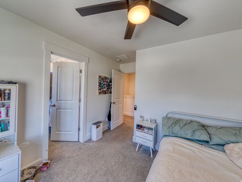 Tiny photo for 334 S 680 W, American Fork, UT 84003 (MLS # 2120538)