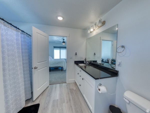 FENN FARMS - Residential