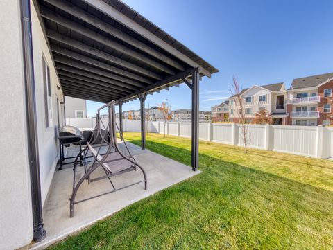 Tiny photo for 334 S 680 W, American Fork, UT 84003 (MLS # 2120538)