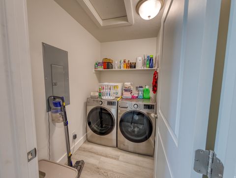 Tiny photo for 334 S 680 W, American Fork, UT 84003 (MLS # 2120538)