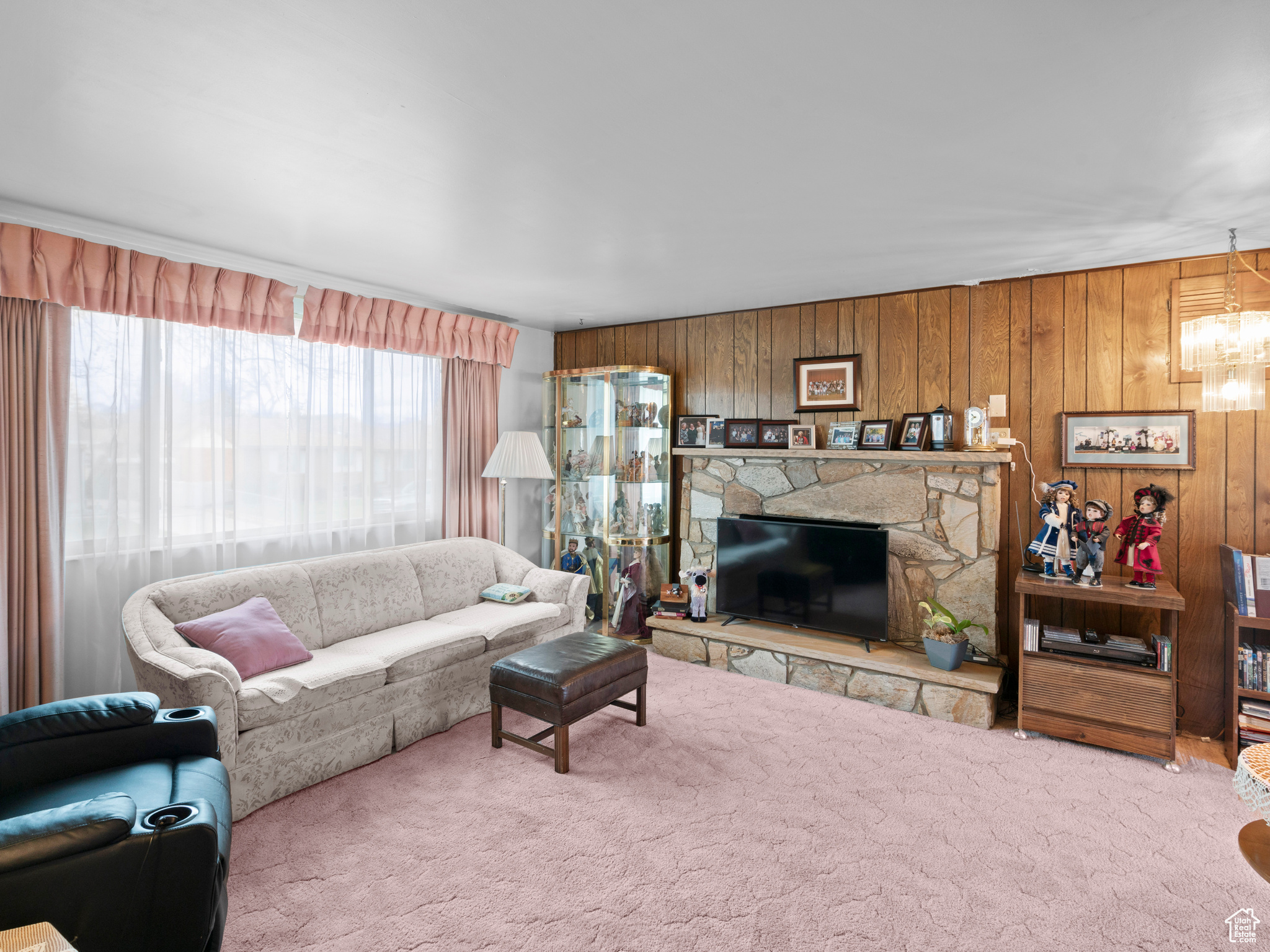 425 E Mountain View Dr, Sandy, Utah image 5