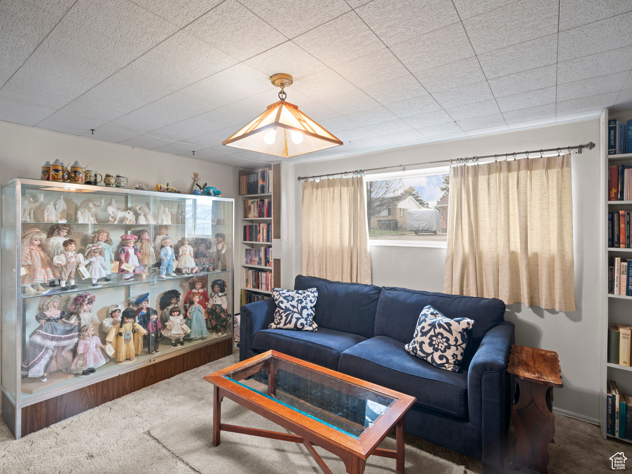 425 E Mountain View Dr, Sandy, Utah image 17