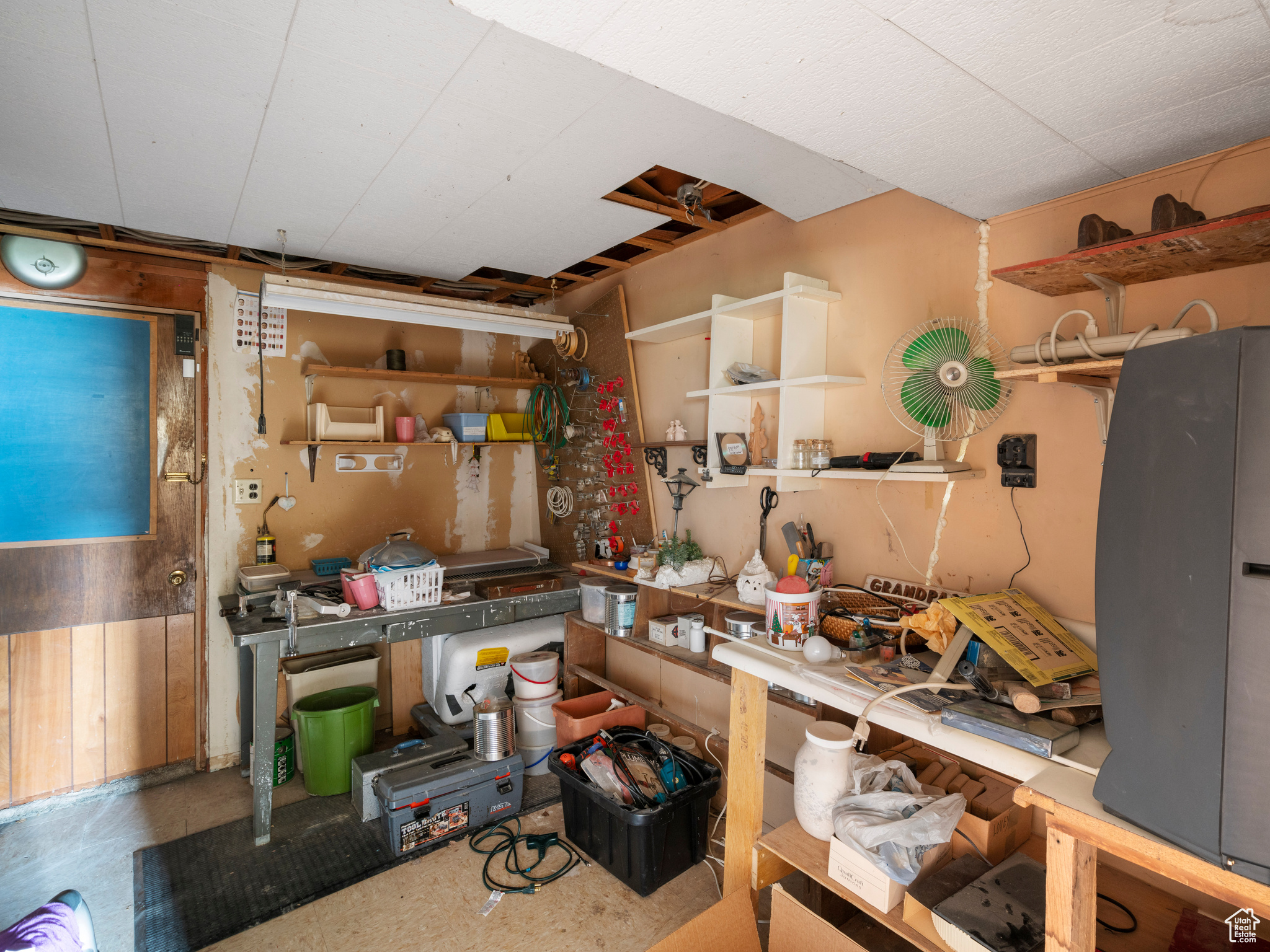 425 E Mountain View Dr, Sandy, Utah image 21