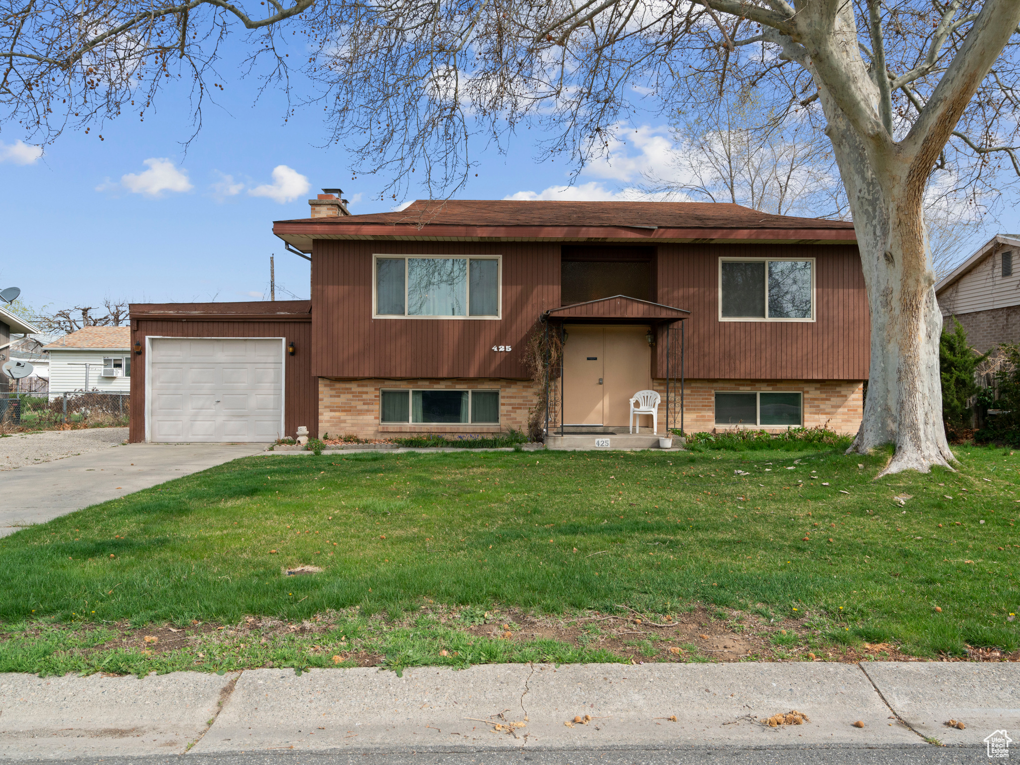 425 E Mountain View Dr, Sandy, Utah image 1