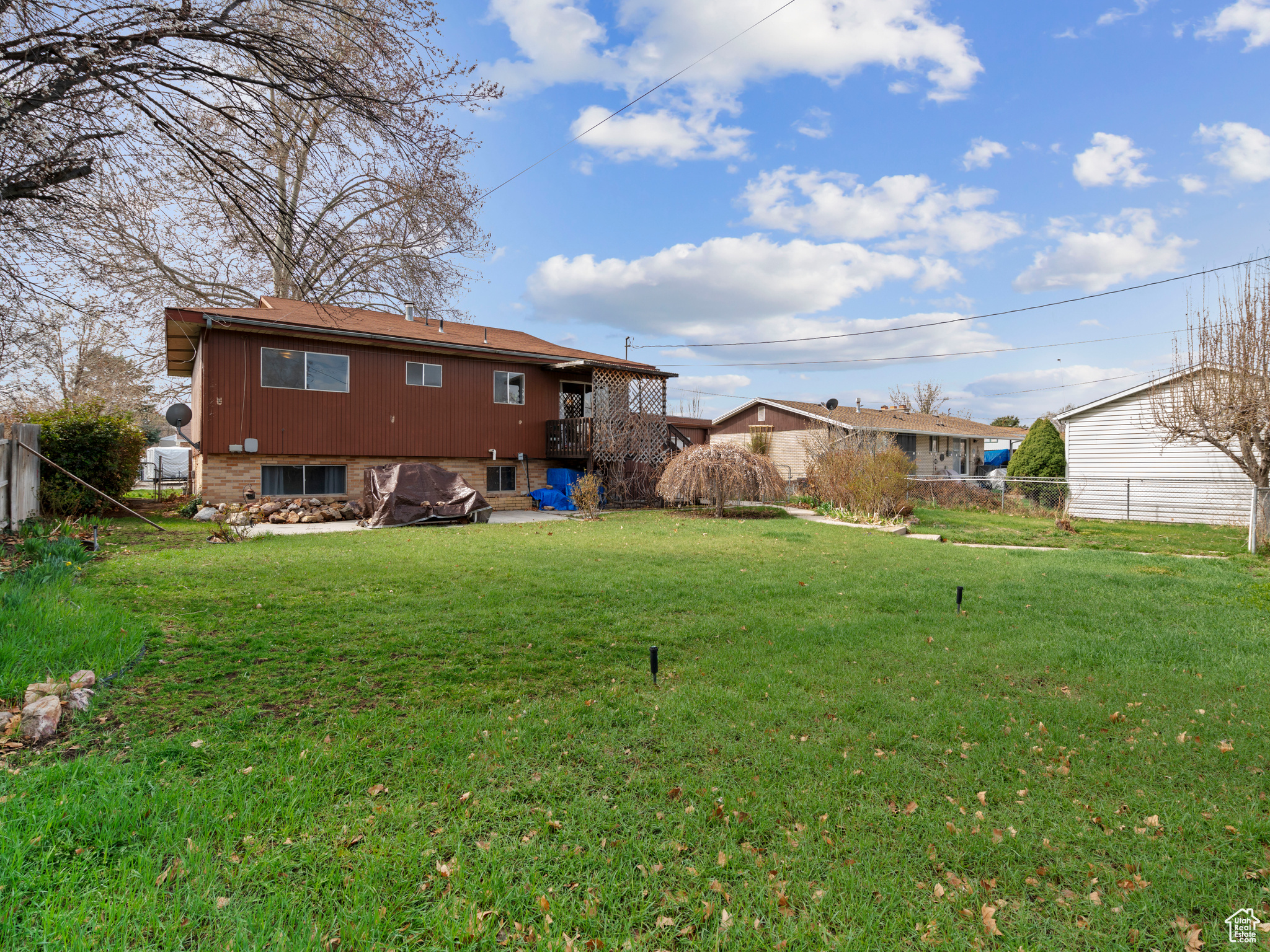 425 E Mountain View Dr, Sandy, Utah image 24